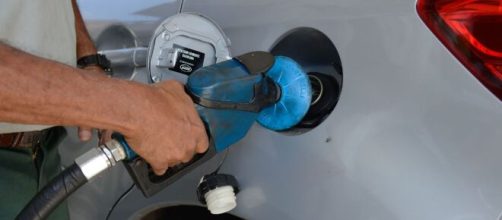 Governo promete aumentar tributa&ccedil;&atilde;o de bancos para zerar PIS/Cofins do diesel (Tomaz Silva/Ag&ecirc;ncia Brasil)