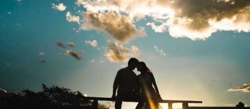 Sagit&aacute;rio recebe energias positivas no amor em mar&ccedil;o de 2021 (Reprodu&ccedil;&atilde;o/Pixabay)