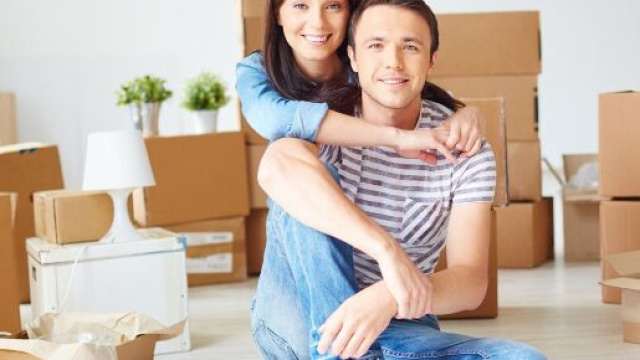 Aide au logement : 1 000 &euro; de prime pour les jeunes actifs