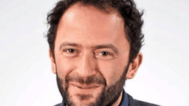 Genovese interrogato in carcere: 'Chi si drogava voleva farlo e non era costretto'.