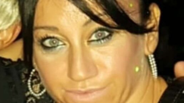 Ilenia Fabbri, nuovo capitolo di un caso non ancora risolto: l'ex marito aveva duplicato delle chiavi.