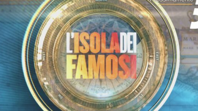 L'Isola dei Famosi 2021, polemiche sul cast.