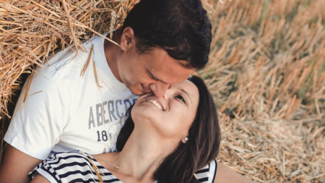 L'oroscopo di domani 6 marzo: weekend 'top' per Vergine, Ariete vola in amore (prima met&agrave;).