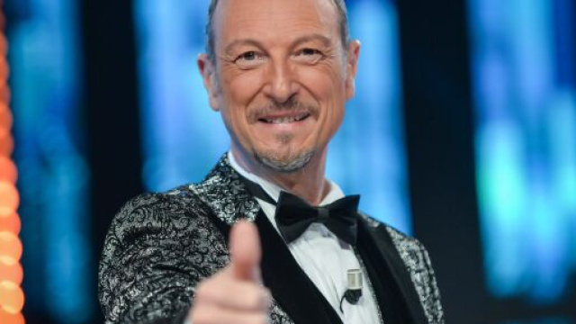 Sanremo 2021, anticipazioni seconda puntata 3 marzo.