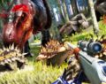 New 'ARK' server announced, but Survivors raising some concerns