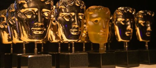 Bafta 2021 anuncia indicados (Divulga&ccedil;&atilde;o)