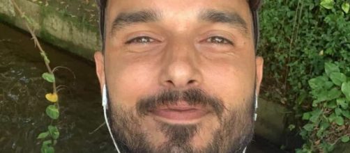 L&eacute;o Rosa morreu v&iacute;tima de c&acirc;ncer (Reprodu&ccedil;&atilde;o/Instagram)