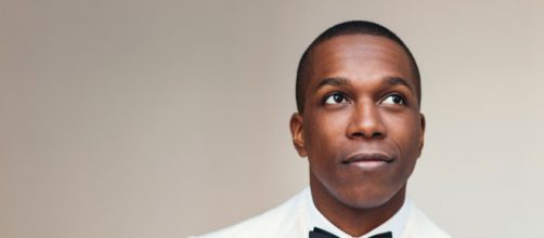 Leslie Odom, Jr. foi indicado ao Bafta 2021 (Divulga&ccedil;&atilde;o)