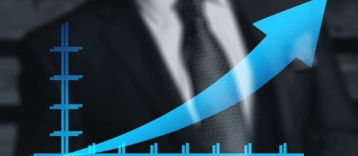 Profiss&otilde;es com melhores sal&aacute;rios em 2021 (Reprodu&ccedil;&atilde;o/Pixabay)