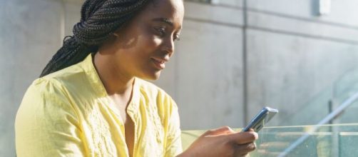 Vagas de emprego abertas (Reprodu&ccedil;&atilde;o/Pixabay)