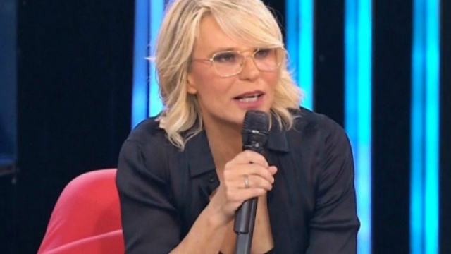 Amici 20, il serale: la prima puntata dovrebbe essere registrata gioved&igrave; 18 marzo.