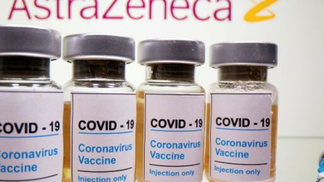 AstraZeneca: Annamaria Mantile non &egrave; morta a causa del vaccino.