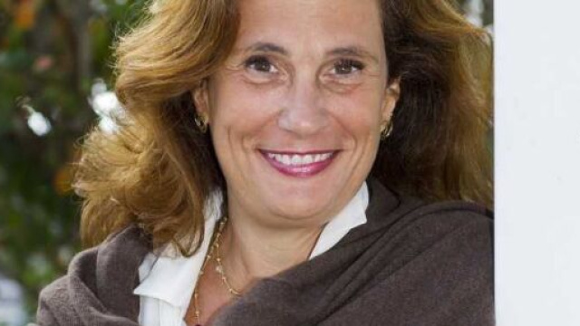 Covid-19, Ilaria Capua: "Bisogna stare fermi altri due mesi"