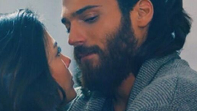 DayDreamer, anticipazioni 11/03: Sanem e Can provano a riavvicinarsi.