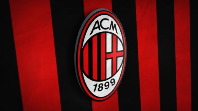 Il Milan attende ancora a rinnovare il contratto a Donnarumma.