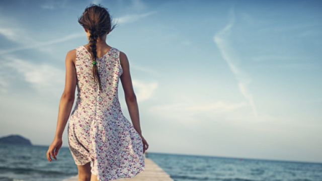 L'oroscopo di domani 16 marzo e classifica: Luna in Toro, benissimo Gemelli (1&ordf; met&agrave;).