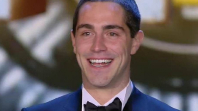 Tommaso Zorzi motiva il no all'Isola dei Famosi: 'Ringrazio ma ho bisogno di fermarmi'.