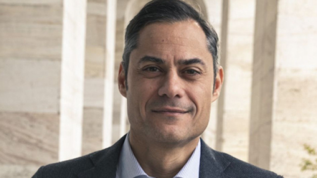 Intervista al coo e co-founder di Pigro.ai Nicola Abbasciano