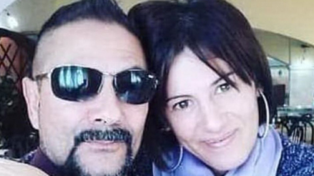 Ritrovata la donna sarda scomparsa a febbraio: &egrave; trattenuta in carcere in Svizzera.