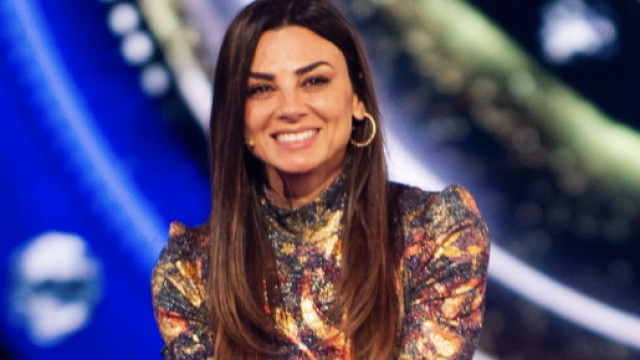 Serena Enardu ha chiuso definitivamente con Pago: 'Non ce l'abbiamo fatta'.