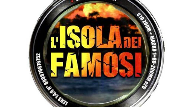 Tommaso Zorzi potrebbe essere il sostituto momentaneo di Lamborghini all'Isola.