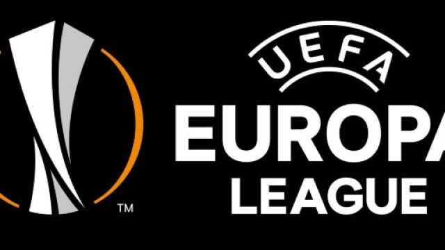 Les r&eacute;sultats de l'UEFA Europa League 2020-2021 &copy;UEFA