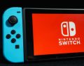 Nintendo Switch Pro launching in 2021 to spike sales, according to report