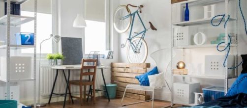 Dicas para decorar pequenos espa&ccedil;os (Arquivo Blasting News)