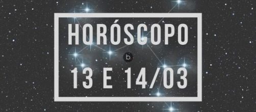 Hor&oacute;scopo dos signos para o final de semana. (Arquivo Blasting News)