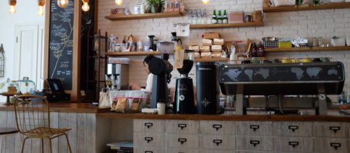 Microempresas precisam de estrat&eacute;gias digitais pontuais (Reprodu&ccedil;&atilde;o/Pixabay)