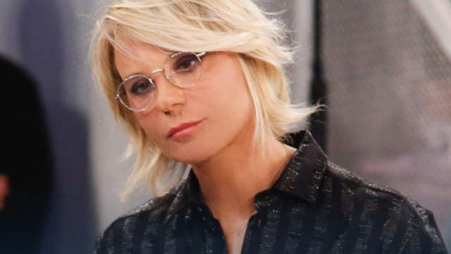 Amici: la prima puntata del serale dovrebbe essere registrata gioved&igrave; 18 marzo.