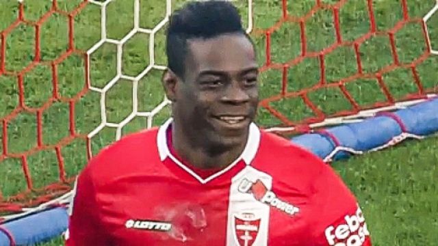 Calcio, il Monza &egrave; atteso dalla Reggina.