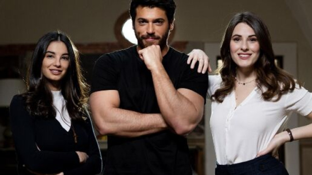 Che Dio ci aiuti 6, ascolti tv 11 marzo 2021.