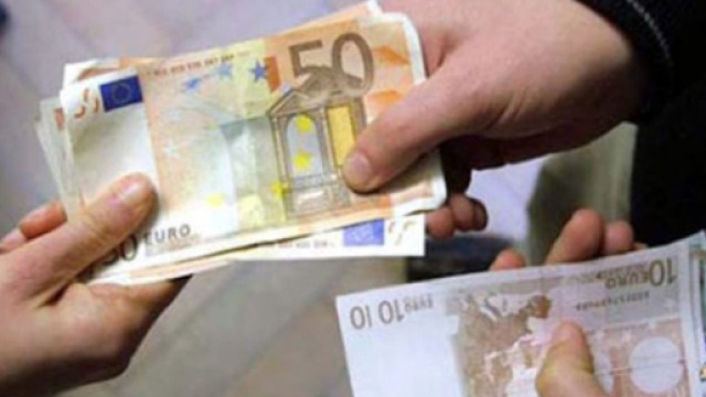 Cremona, estorsioni via Telegram: fermato un 17enne a Soresina.