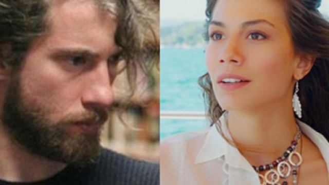 DayDreamer, spoiler del 18/03: Yigit si vendica di Sanem.