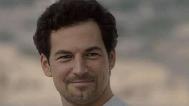 Grey's Anatomy 17, Gianniotti dopo la morte di DeLuca: 'Non &egrave; detto che non lo rivedremo'.