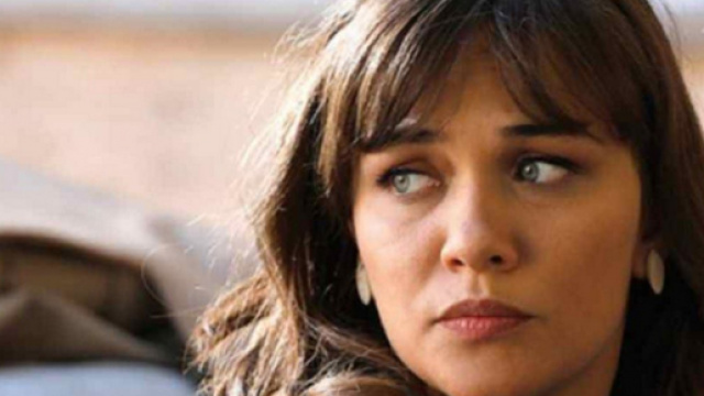 Il Paradiso delle Signore, spoiler 26 marzo: Marta invier&agrave; una lettera alla di Sant'Erasmo.