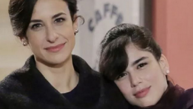 Il Paradiso delle Signore, trame di luned&igrave; 22 marzo: Gloria si affezioner&agrave; sempre pi&ugrave; a Stefania.