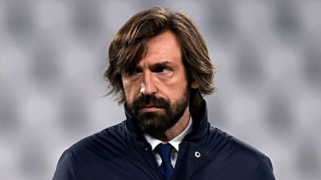 La Juventus di Pirlo &egrave; attesa dalla delicata trasferta alla Sardegna Arena.