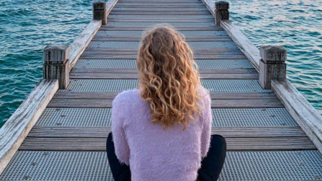 L'oroscopo e previsioni astrologiche dal 15 al 21 marzo: Toro felice, Gemelli confusi