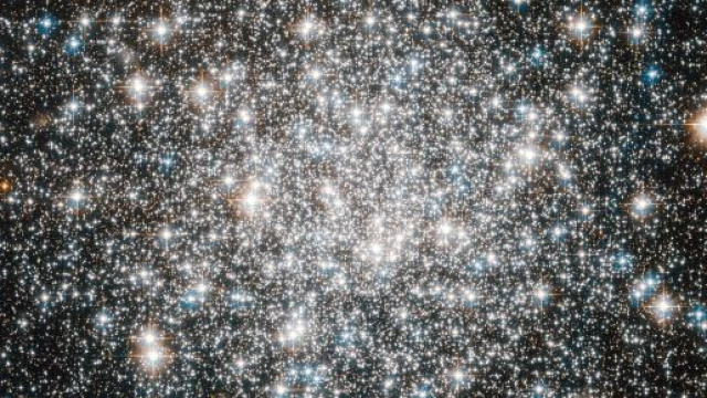 Oroscopo e classifica settimanale dal 15 al 21 marzo: Pesci inquieti, affinit&agrave; per Ariete