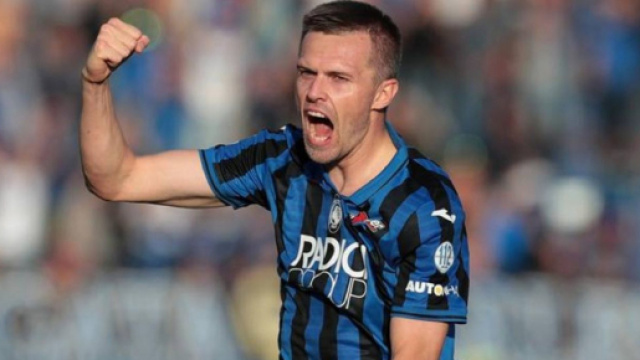 Real Madrid-Atalanta, probabili formazioni: Ilicic dietro le punte per gli orobici.