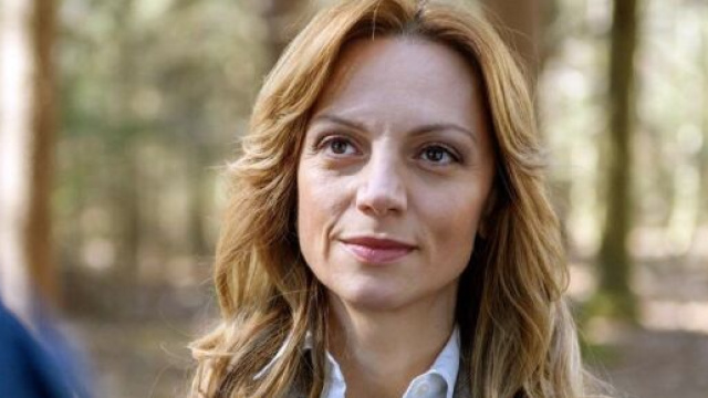 Tempesta d'amore, trame tedesche: Christoph perder&agrave; le elezioni, Ariane esulter&agrave;.