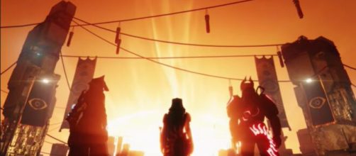 Win trade stats could be off the charts this time (Image source: destinythegame/YouTube)