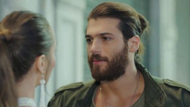 DayDreamer, anticipazioni: Huma lascia Istanbul prima del finale.