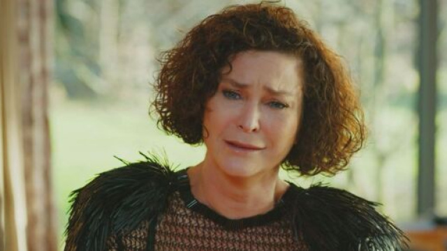 DayDreamer, spoiler turchi: Huma lascia Istanbul.