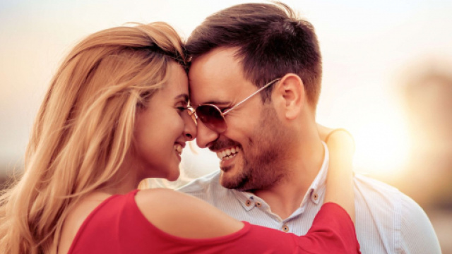 L'oroscopo del giorno 18 marzo e classifica: l'Acquario tra i favoriti in amore (2&ordf; met&agrave;).