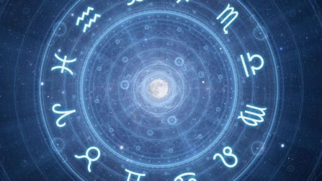 Previsioni oroscopo per la giornata di marted&igrave; 16 marzo 2021.