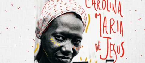 Trajetória de Carolina Maria de Jesus guarda pobreza, gosto pela escrita e reconhecimento
