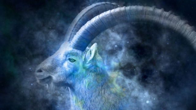 Oroscopo e classifica di marted&igrave; 16 marzo: alleanze per il Capricorno, Toro tenace.